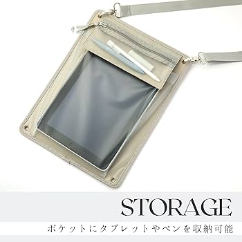 【新品・未使用】Kept ケプト イベントボード グレー 5個セット ケプト イベントボード / レイメイストア / 株式会社レイメイ藤井